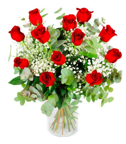 1-ramo-de-rosas-rojas-floristeria-24h-granada-pinos-puente