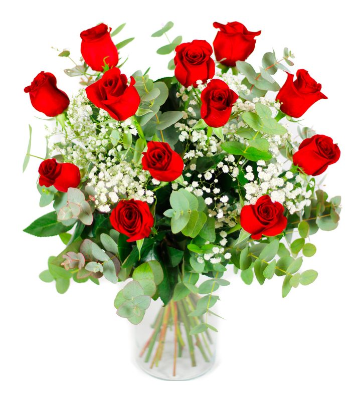 1-ramo-de-rosas-rojas-floristeria-24h-granada-pinos-puente