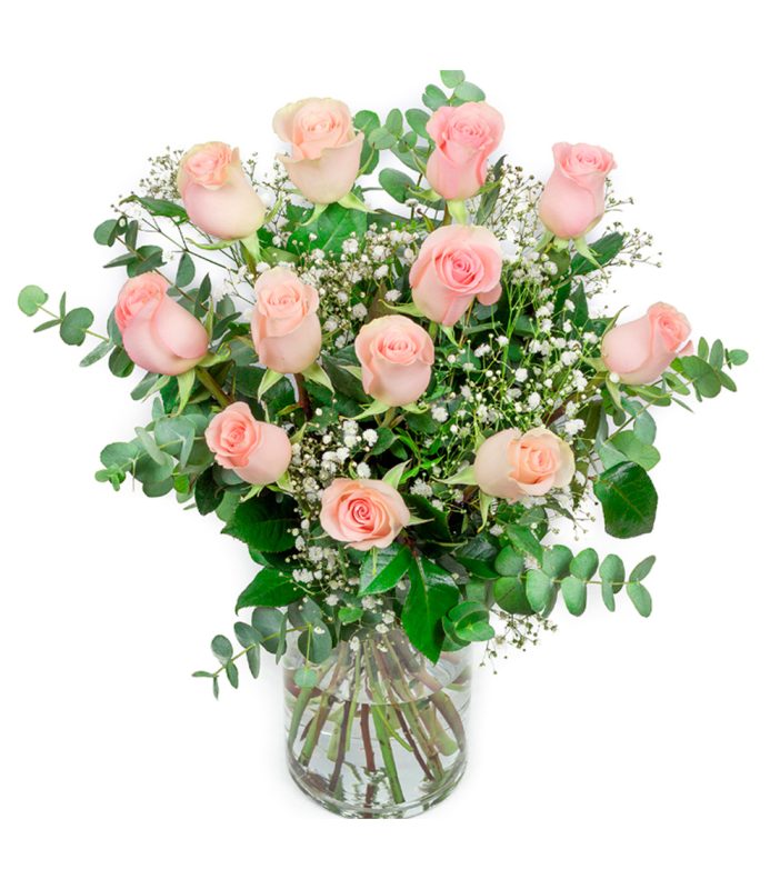 2-ramo-de-rosas-rosas-floristeria-24h-granada-pinos-puente