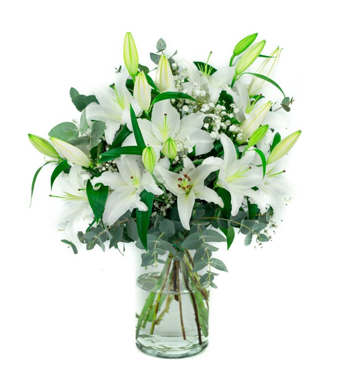 8-lilium-oriental-floristeria-24h-granada-pinos-puente