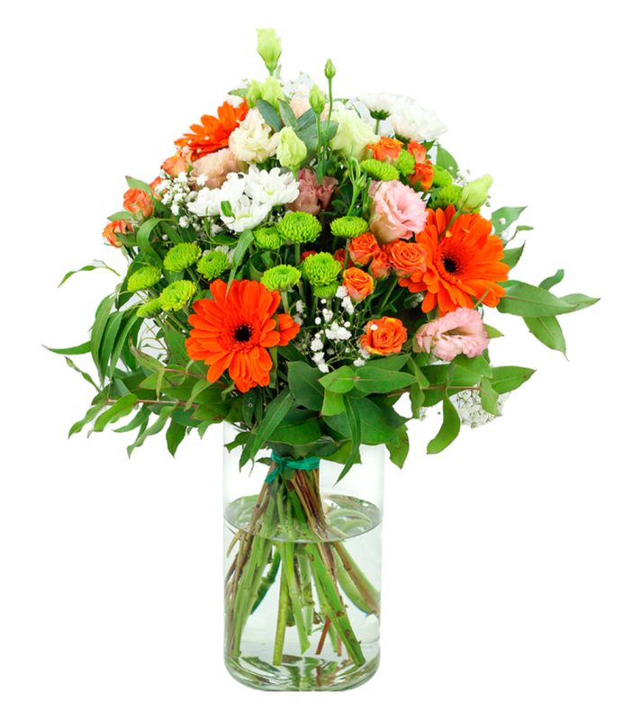 9-ramo-variado-floristeria-24h-granada-pinos-puente