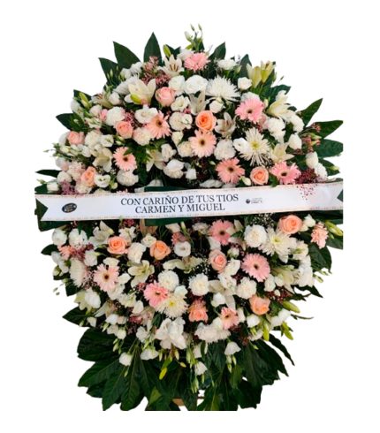 coronas-formales-calidas-de-flores-funerarias-folristeria-pinos-puente-granada-flor-regalo-puertas