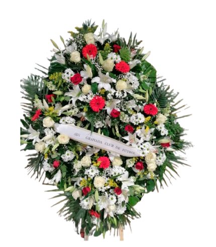 coronas-formales-floristeria-flor-regalo-puertas-24h