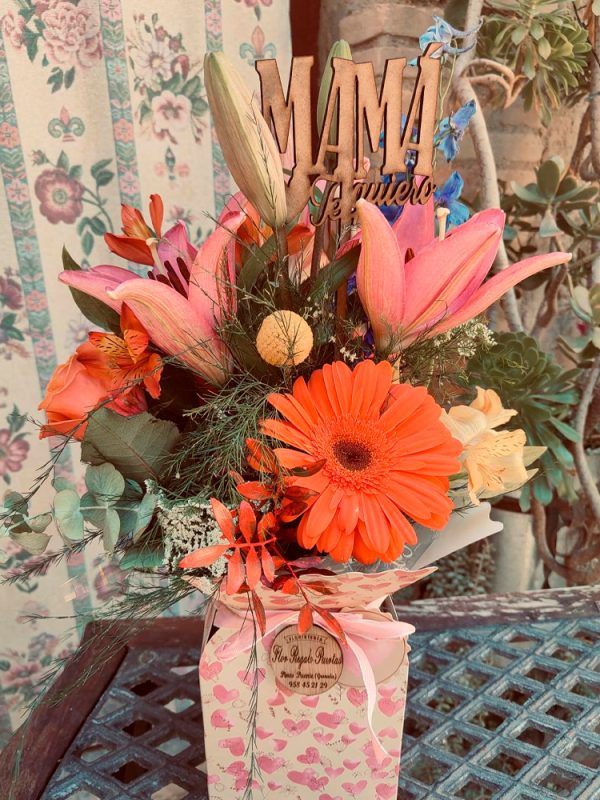 fechas-especiales-dia-de-la-madre-floristeria-granda-flor-regalo-puertas
