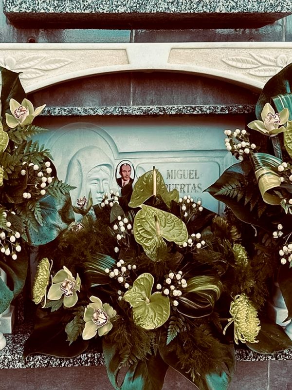 fechas-especiales-dia-de-los-santos