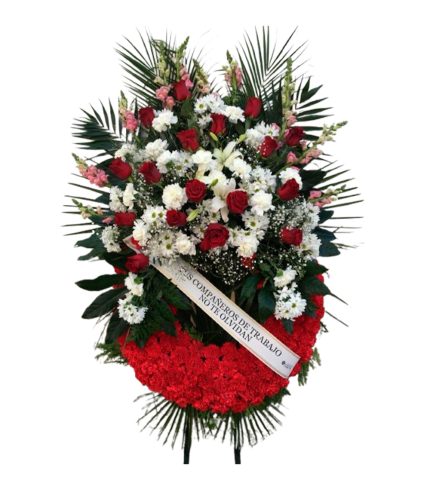 flores-funerarias-coronas-floristeria-pinos-puente-granada-flor-regalo-puertas