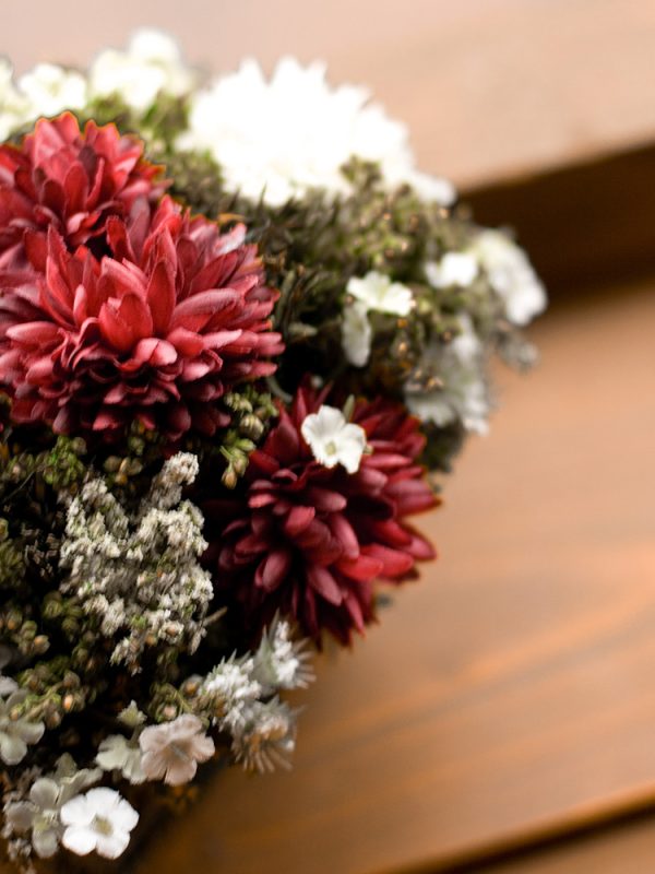 flores-funerarias-floristeria-24h-granada-pinos-puente