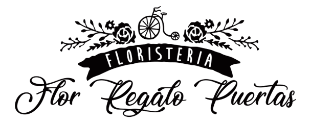 Floristería Flor Regalo Puertas