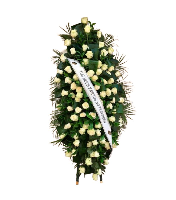 palmatorias-flores-amarillas-funerarias-floristeria-pinos-puente-granada-flor-regalo-puertas