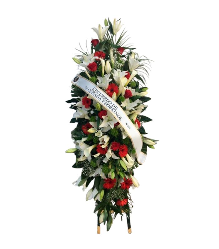 palmatorias-funerales-24-h-flores-funerarias-floristeria-pinos-puente-granada-flor-regalo-puertas