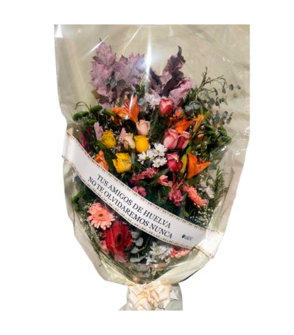 ramos-de-flores-para-funerales-24-h-floristeria-pinos-puente-granada-flor-regalo-puertas
