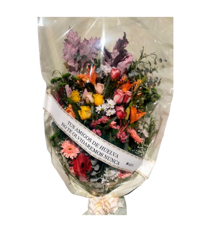 ramos-de-flores-para-funerales-24-h-floristeria-pinos-puente-granada-flor-regalo-puertas