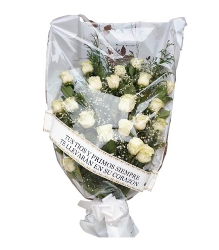 ramos-para-funerales-24-h-flores-floristeria-pinos-puente-granada-flor-regalo-puertas