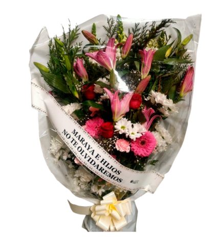 ramos-variados-para-funerales-24-h-flores-floristeria-pinos-puente-granada