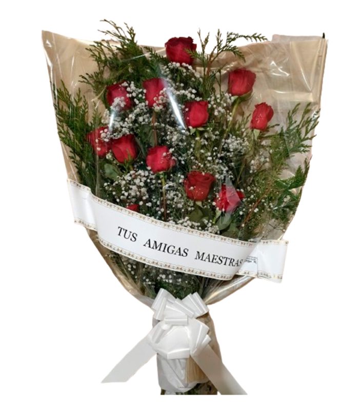 ramo-de-rosas-rojas-para-funerales-floristeria-24h-granada-pinos-puente