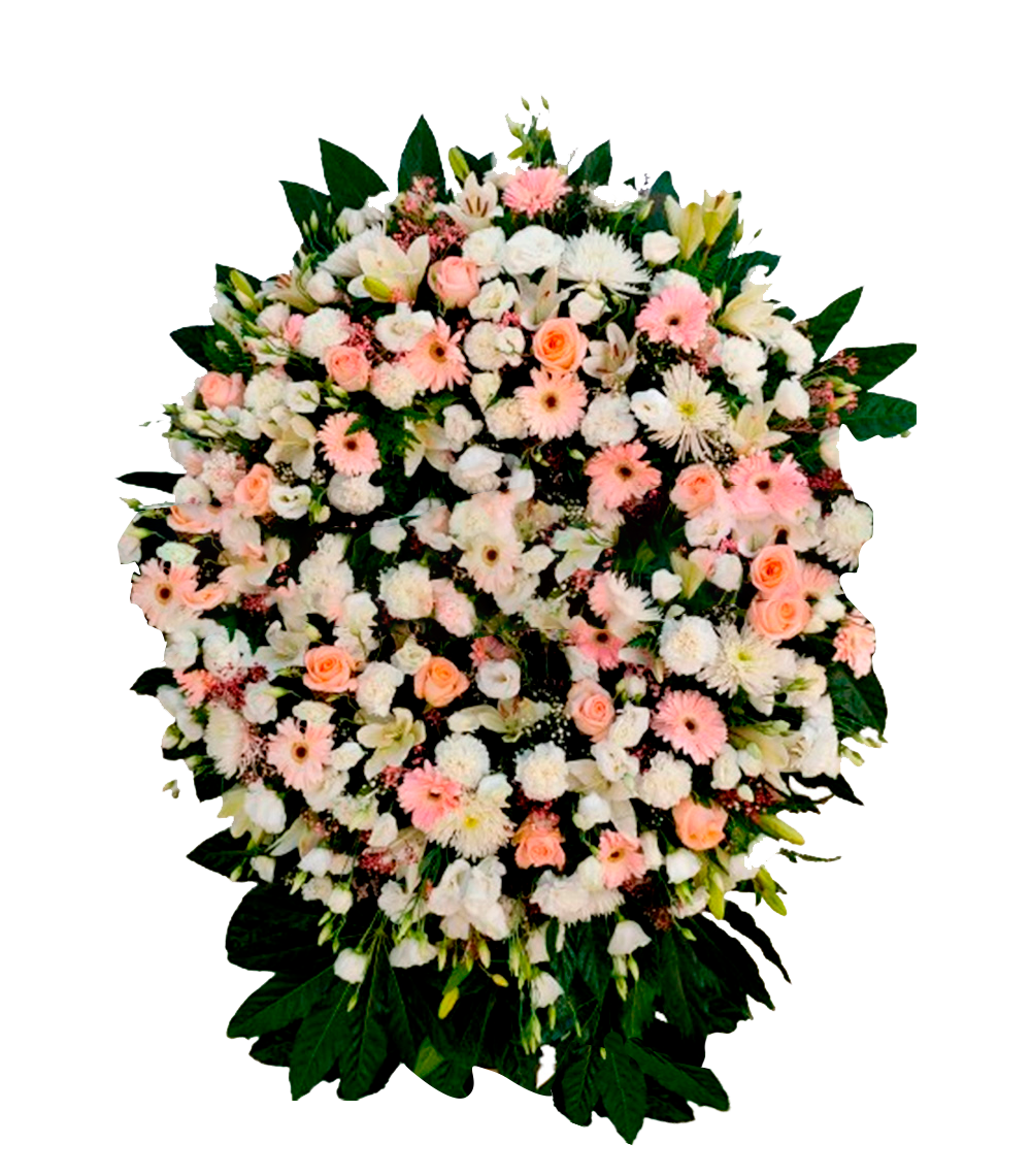 cabecera-web-34-corona-floral-blanca-rosa-24h-granada-pinos-puente