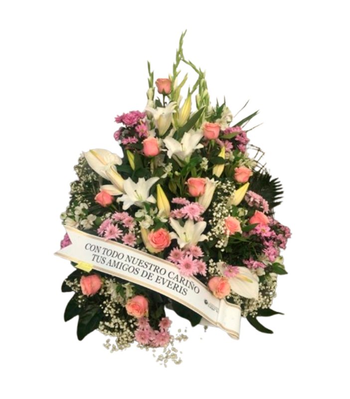 centros-flores-para-funerales-24-h-flores-floristeria-pinos-puente-granada-flor-regalo-puertas