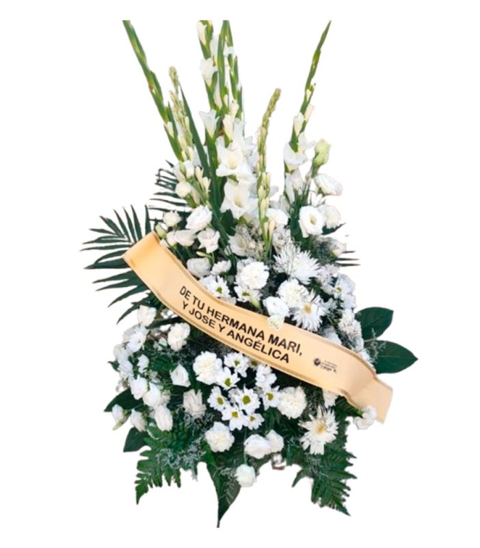 centros-tonos-blancos-24-h-flores-funerarias-floristeria-pinos-puente-granada-flor-regalo-puertas