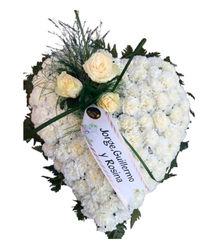 corazon-flores-funerarias-floristeria-pinos-puente-granada-flor-regalo-puertas