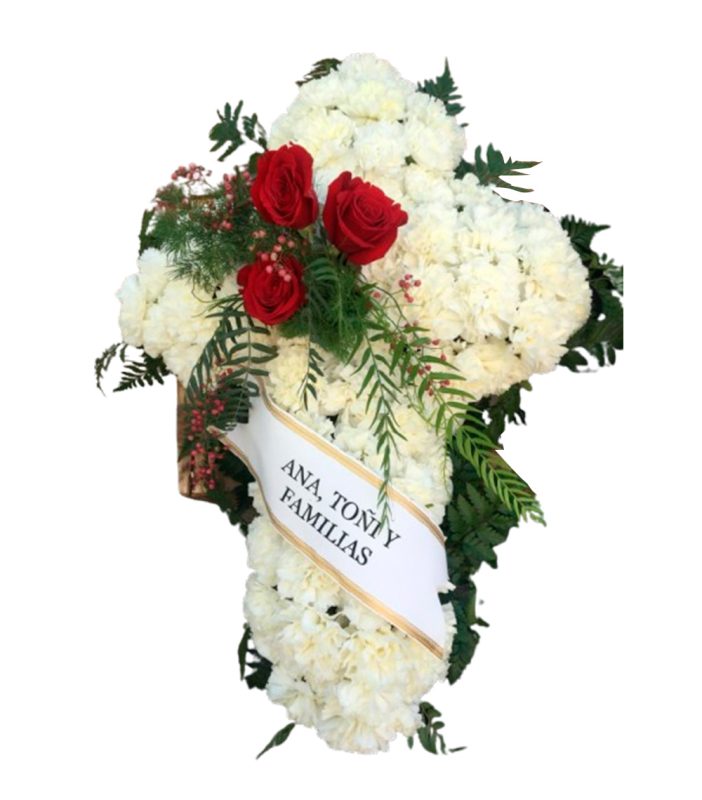 cruz-flores-funerarias-floristeria-pinos-puente-granada-flor-regalo-puertas