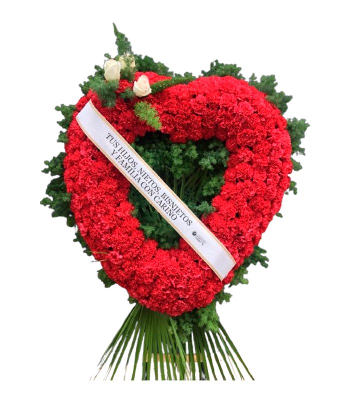 flores-funerarias-floristeria-pinos-puente-granada-flor-regalo-puertas