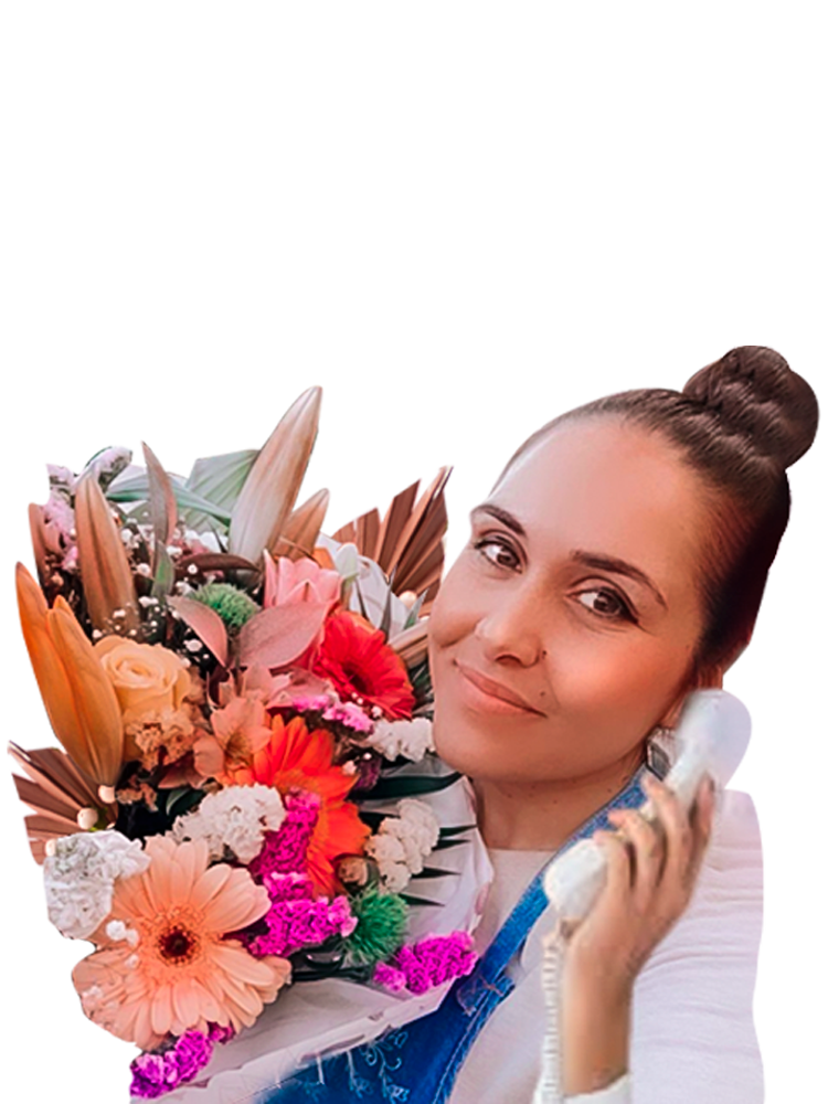 floristeria-24h-pinos-puente-l-granada