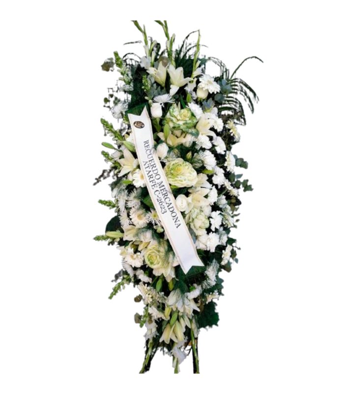 palmatorias-24-h-flores-funerarias-floristeria-pinos-puente-granada-flor-regalo-puertas