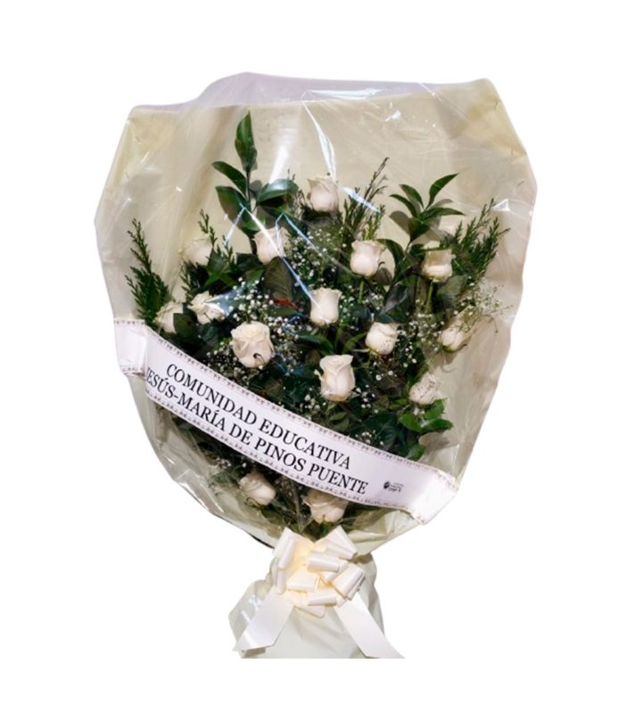 ramos-blancos-24-h-flores-funerarias-floristeria-pinos-puente-granada-flor-regalo-puertas