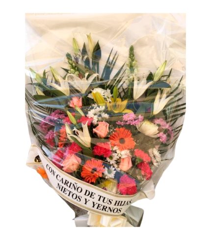 amos-tonos-calidos-24-h-flores-funerarias-floristeria-pinos-puente-granada-flor-regalo-puertas