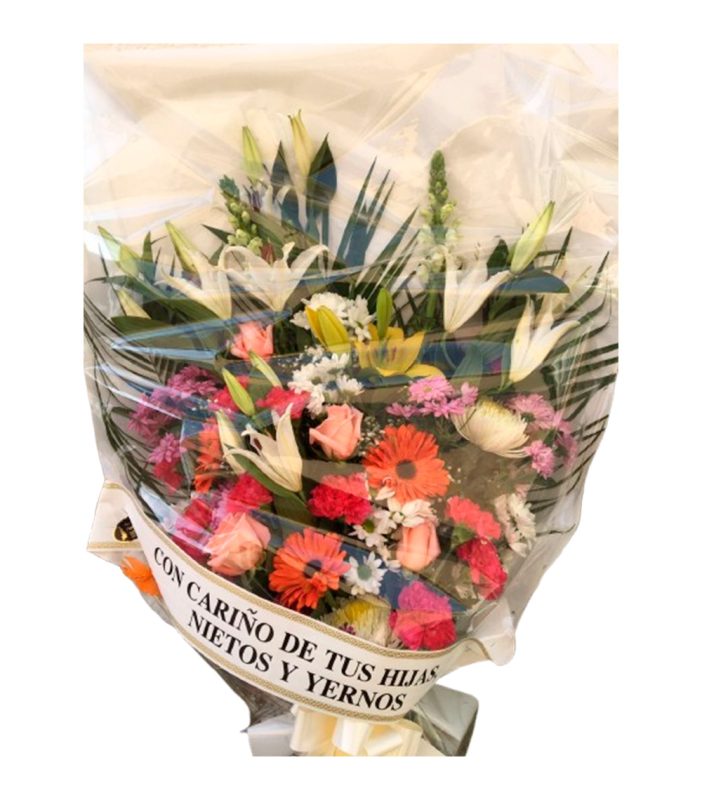 amos-tonos-calidos-24-h-flores-funerarias-floristeria-pinos-puente-granada-flor-regalo-puertas